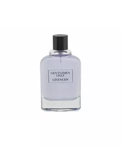 Givenchy Gentlemen Only Eau de Toilette Pour hommes, 100 ml
