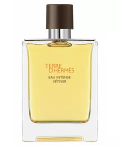 Hermes Terre d`Hermes Intense Vetiver Eau De Parfum For Men, 200 ml