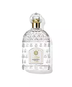 Guerlain Imperiale Eau de Cologne Pour les femmes, 250 ml