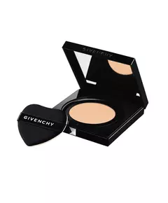 Givenchy Teint Couture Hydratisierend Kompakt-Foundation C300, 13 g