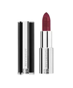 Givenchy Interdit Creme-Lippenstift 117, 3,4 g