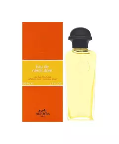 Eau de Néroli Doré EDC, 100 ml