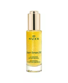 Super Serum [10] Skin Serum, 30 ml