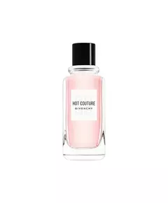 Givenchy Hot Couture Eau de Toilette pour femme, 100 ml