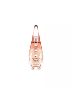 Givenchy Ange Ou Demon Le Secret Eau de Parfum für Damen, 50 ml