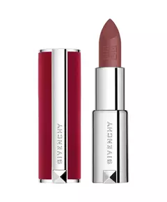 Givenchy Le Rouge Deep Velvet Matt Creme-Lippenstift N28, 3,4 g