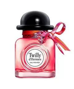 Hermes Twilly d'Hermes Eau Poivree Eau de Parfum Pour les femmes, 85 ml
