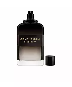 Givenchy Gentleman Boise Eau de Parfum Für Männer, 100 ml