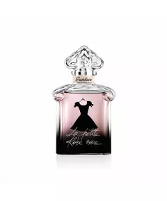 Guerlain La Petite Robe Noire Eau de Parfum Pour les femmes, 50 ml