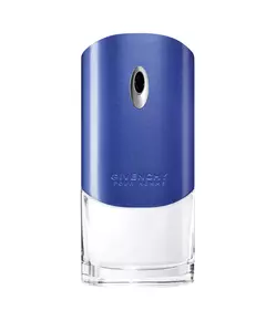 Blue Label pour Homme EDT, 100 ml