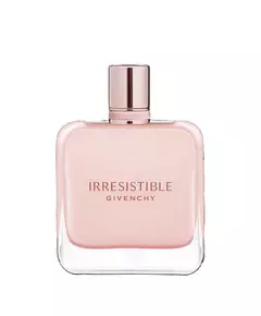 Givenchy Irresistible Rose Velvet Eau de Parfum Pour les femmes, 50 ml