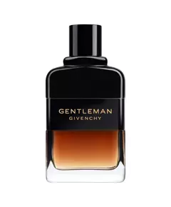Givenchy GENTLEMAN RESERVE PRIVEE eau de parfum vaporisateur, 100 ml