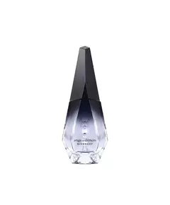 Givenchy Ange Ou Demon Eau de Parfum Für Frauen, 30 ml