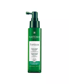 Rene Furterer FORTICEA lotion capillaire énergisante, 100 ml