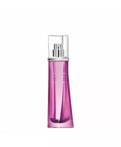 Givenchy Very Irresistible Eau de Parfum, 80 ml