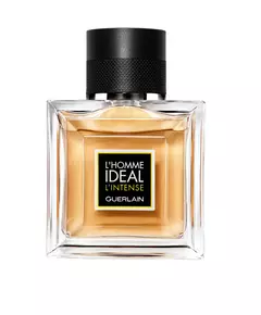 Guerlain L'Homme Ideal L'Intense Eau de Parfum Für Männer, 50 ml