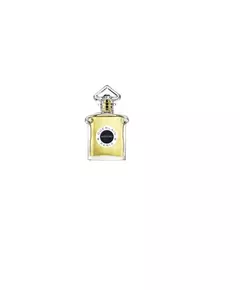 Guerlain Mitsouko Eau de Toilette Für Frauen, 75 ml