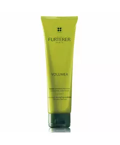 Rene Furterer Volumea Haarspülung Volumenverstärkend, 150 ml