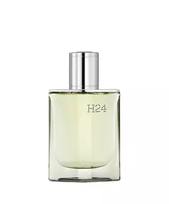Hermes H24 Eau de Parfum Pour hommes Rechargeable, 50 ml