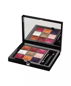 Givenchy Le 9 De Givenchy Lidschattenpalette N10 9 Schattierungen, 8 g