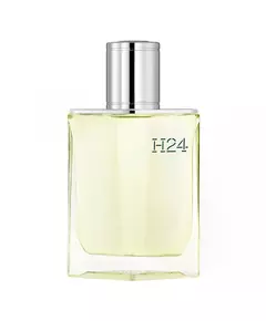 Eau De Toilette Spray Hermès H24 Refillable, 50 ml