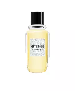 Givenchy Xeryus Rouge Eau de Toilette Pour hommes, 100 ml