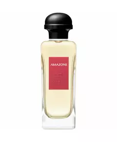 Amazone EDT, 100 ml