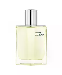 H24 EDT, 100 ml