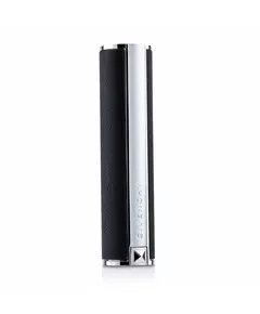 Givenchy Le Rouge Liquide Langlebig Creme-Lippenstift 204, 3 ml