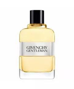 Givenchy Gentleman Original Eau de Toilette Für Männer, 100 ml