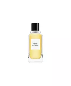 Givenchy Ysatis Mythical Eau de Toilette Für Frauen, 100 ml