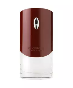 Pour Homme EDT, 100 ml