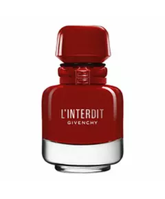 L'Interdit Rouge Ultime EDP, 35 ml