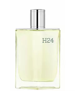 H24 EDT, 175 ml