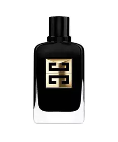Givenchy Gentleman Society Ambree Eau de Parfum Pour hommes, 100 ml