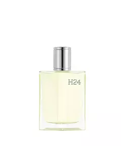 Hermes H24 Eau de Toilette Pour hommes Rechargeable, 30 ml