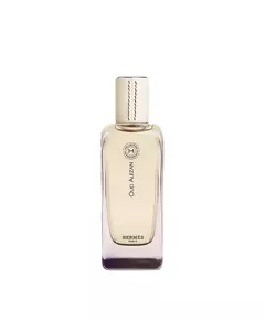 Hermes Oud Alezan Eau de Parfum Unisexe, 100 ml