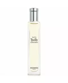 Hermes Tutti Twilly D'hermes Eau de Parfum Pour les femmes, 15 ml