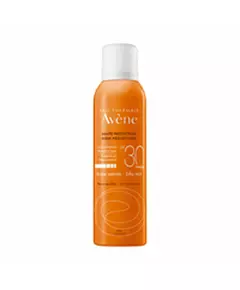 Sun Sensitive Silky Mist SPF 30, 150 ml