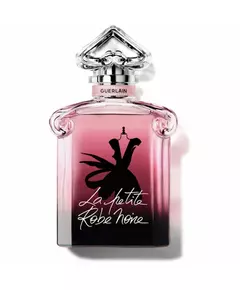 Guerlain La Petite Robe Noire Intense Eau de Parfum Für Frauen, 100 ml