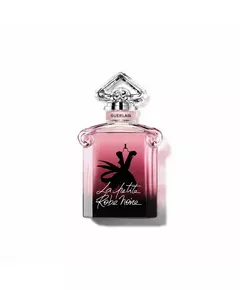 Guerlain La Petite Robe Noire Intense Eau de Parfum Für Frauen, 50 ml