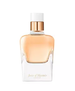 Hermes Jour d'Hermes Absolu Eau de Parfum Pour les femmes Rechargeable, 85 ml