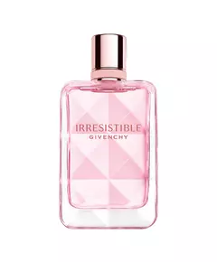 Givenchy Irresistible Very Floral Eau de Parfum Für Frauen, 50 ml