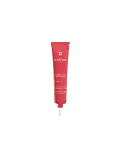 Rene Furterer Tonucia Filler Hyaluronsäure Haarserum Hydrate, 75 ml