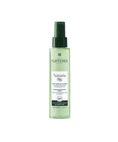 Rene Furterer NATURIA spray démêlant extra doux, 200 ml