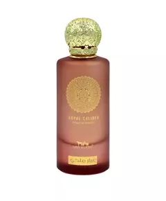 Loui Martin Royal Caliber Extrait De Parfum Unisex, 100 ml