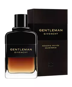 Givenchy Gentleman Reserve Privee Eau de Parfum Pour hommes, 200 ml