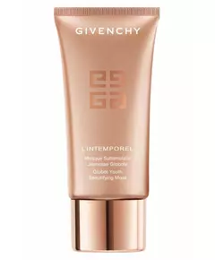 Givenchy L' Intemporel Beautify Encapsulated Polyphenols Gel Mask For Face, 75 ml