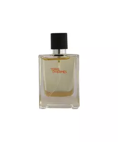 Hermes Terre d'Hermes Eau de Toilette Pour hommes, 12,5 ml