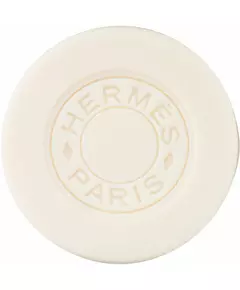 Hermes Twilly d'Hermes Reinigung Duftende Seifenstück, 100 g
